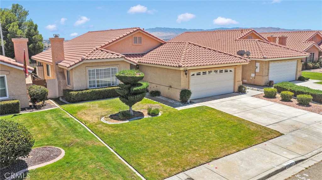 13455 Lakeside Drive Property Photo 43