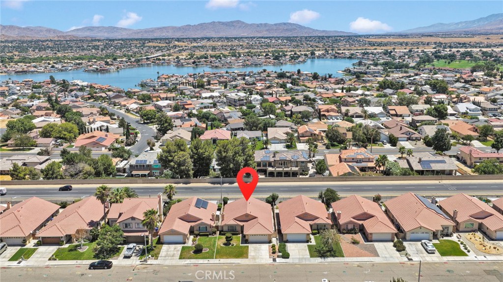13455 Lakeside Drive Property Photo 45