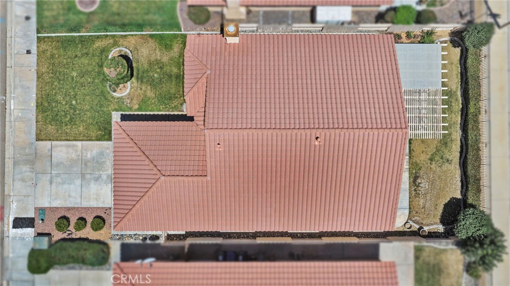 13455 Lakeside Drive Property Photo 46