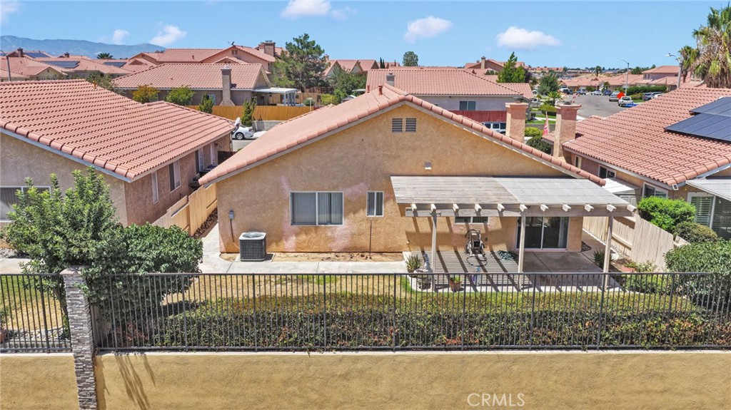 13455 Lakeside Drive Property Photo 47