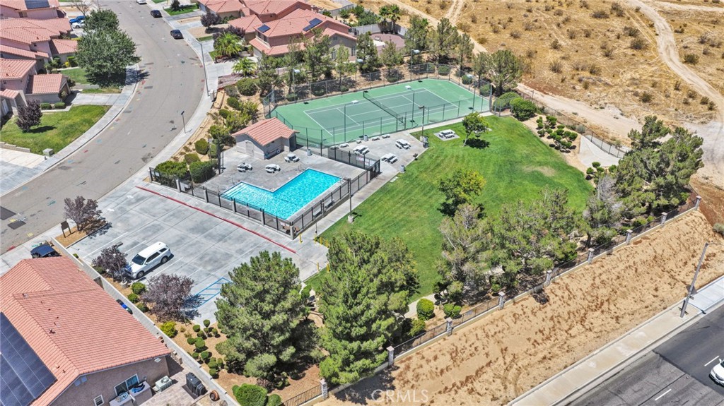 13455 Lakeside Drive Property Photo 49