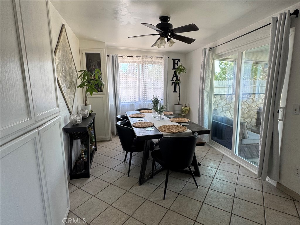 11968 Bornite Ave Property Photo 12