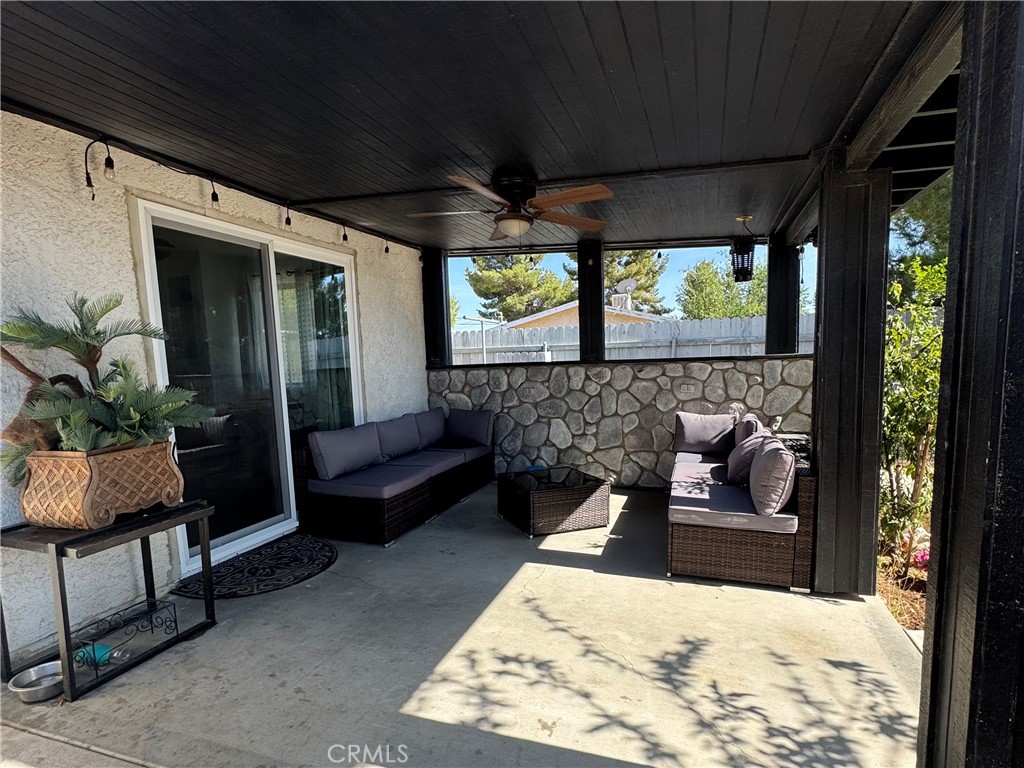 11968 Bornite Ave Property Photo 14