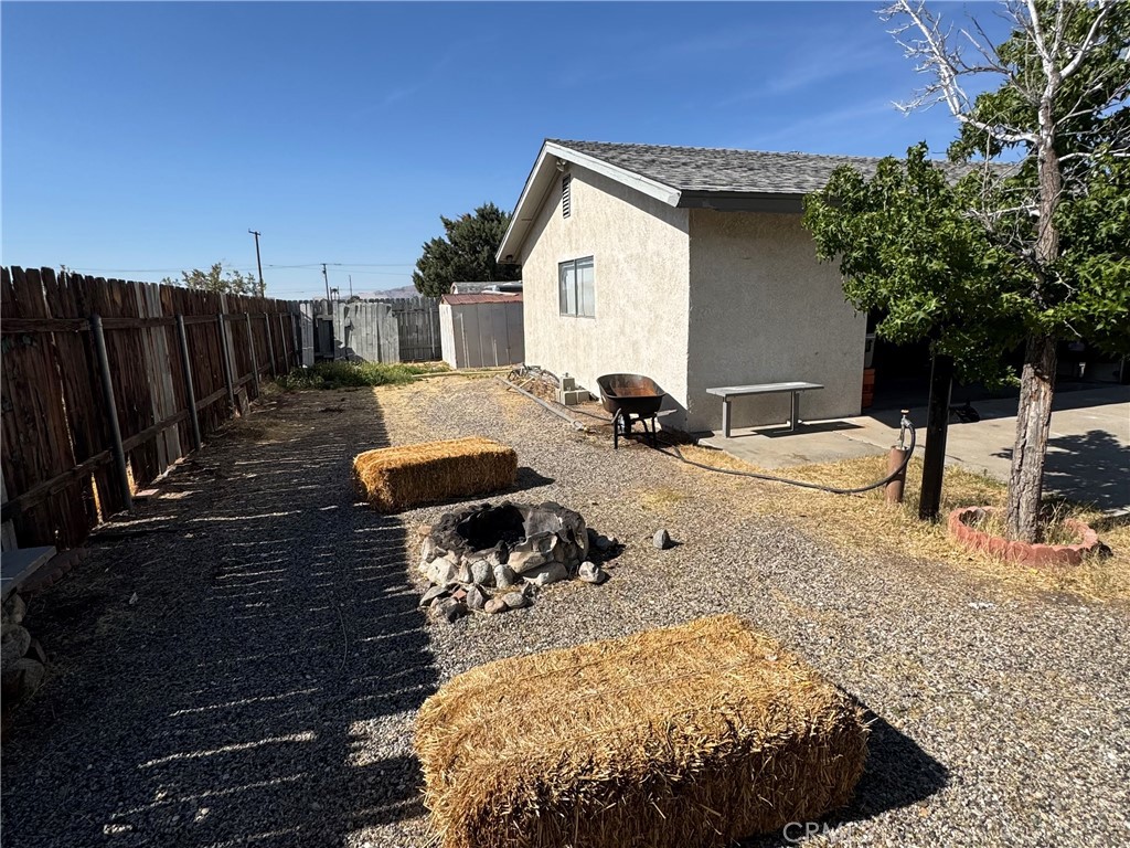 11968 Bornite Ave Property Photo 19