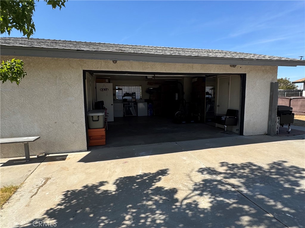11968 Bornite Ave Property Photo 20