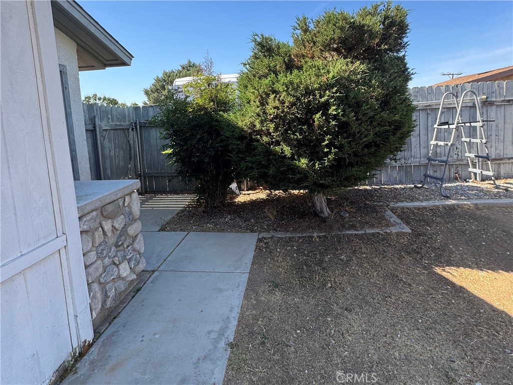 11968 Bornite Ave Property Photo 21