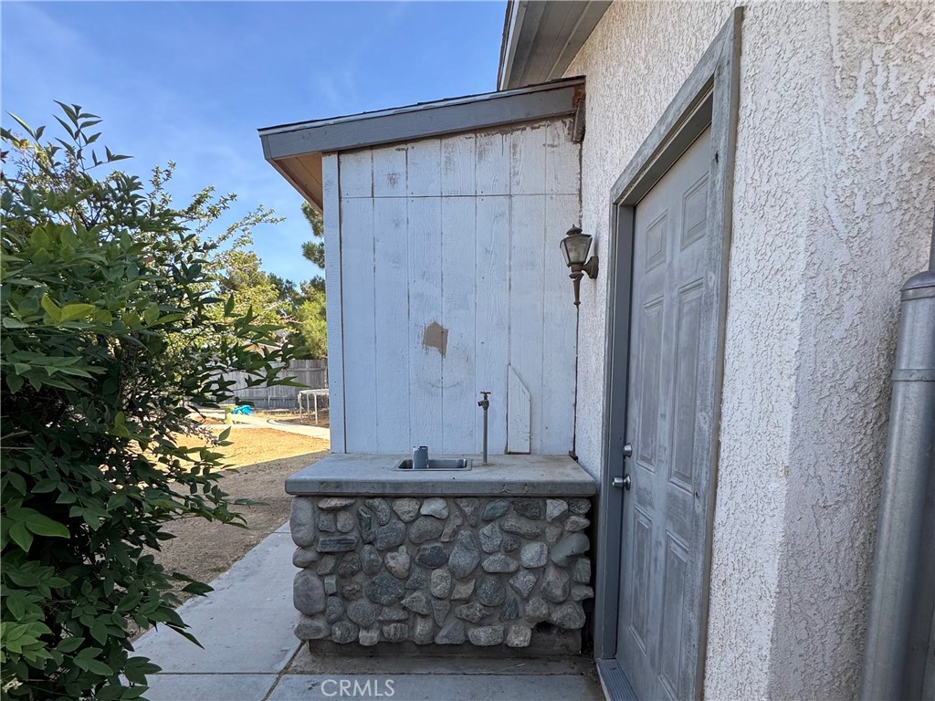 11968 Bornite Ave Property Photo 22