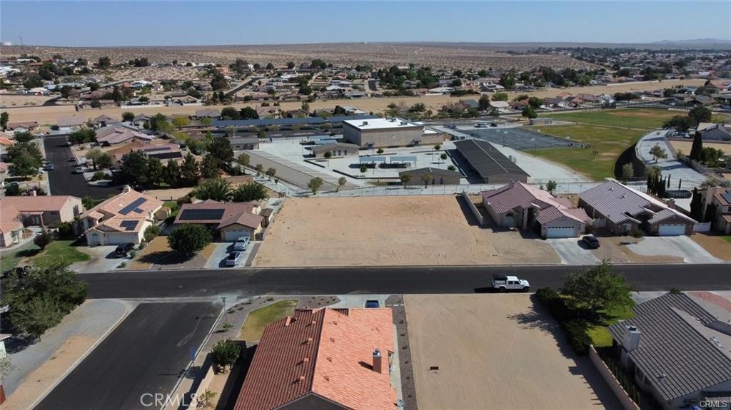 14008 Topmast Property Photo 1