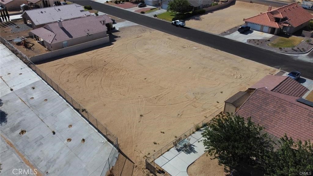 14008 Topmast Property Photo 3