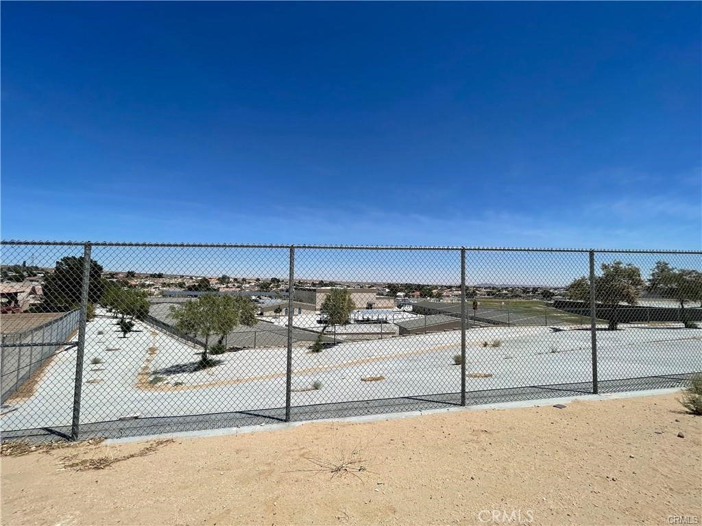 14008 Topmast Property Photo 4