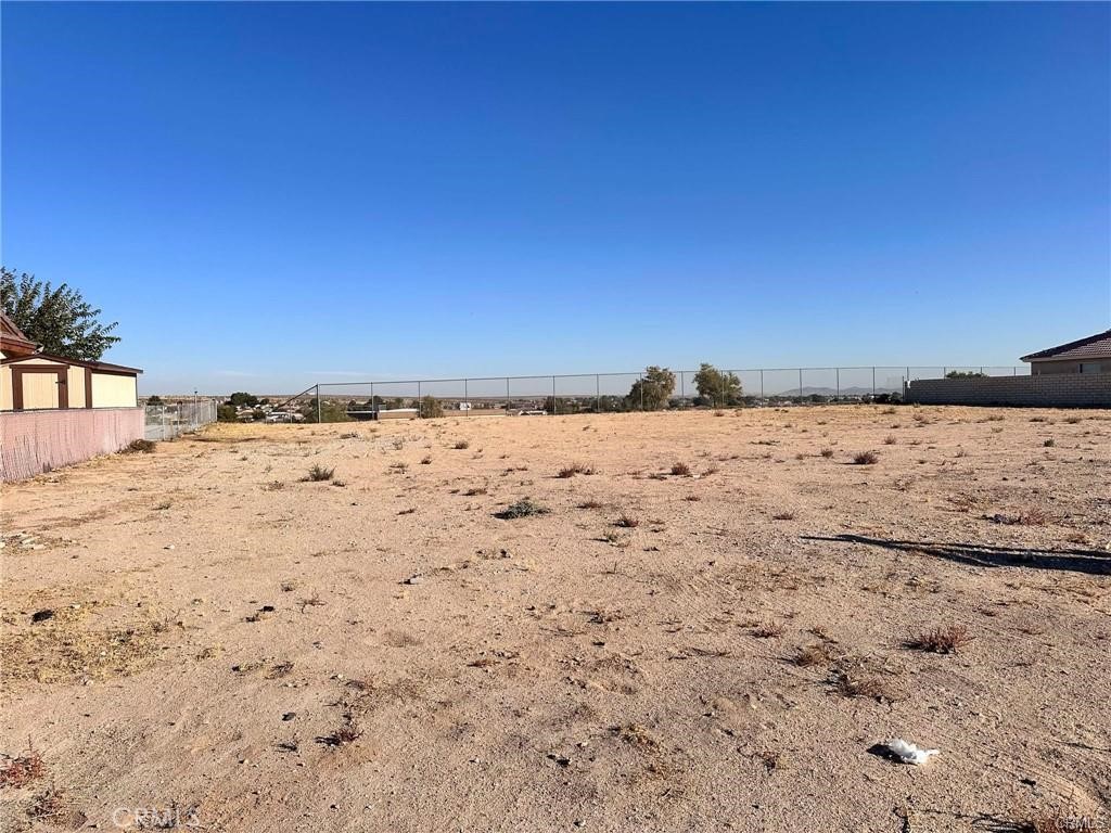 14008 Topmast Property Photo 6
