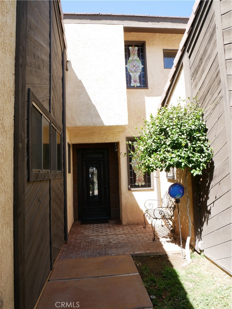 18090 Mariner Drive Property Photo 1