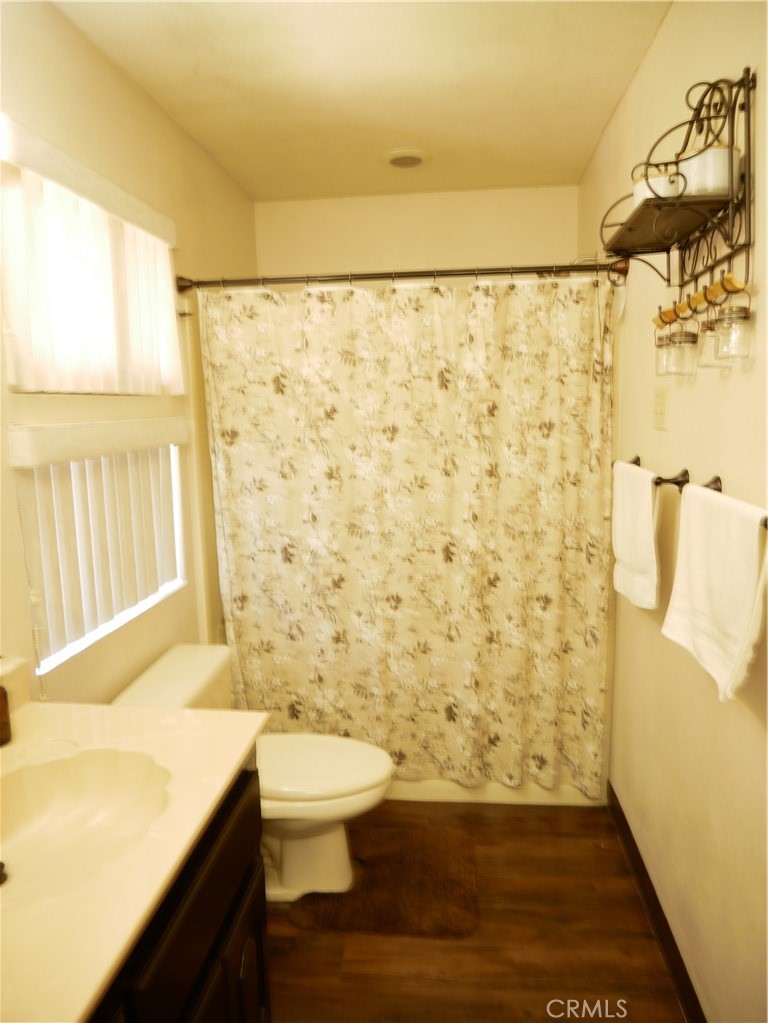 18090 Mariner Drive Property Photo 3