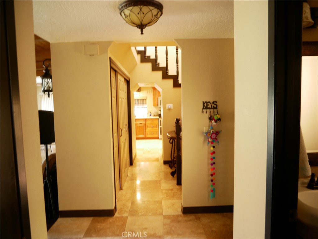 18090 Mariner Drive Property Photo 5