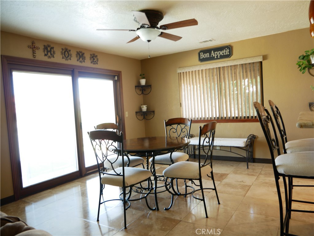 18090 Mariner Drive Property Photo 6
