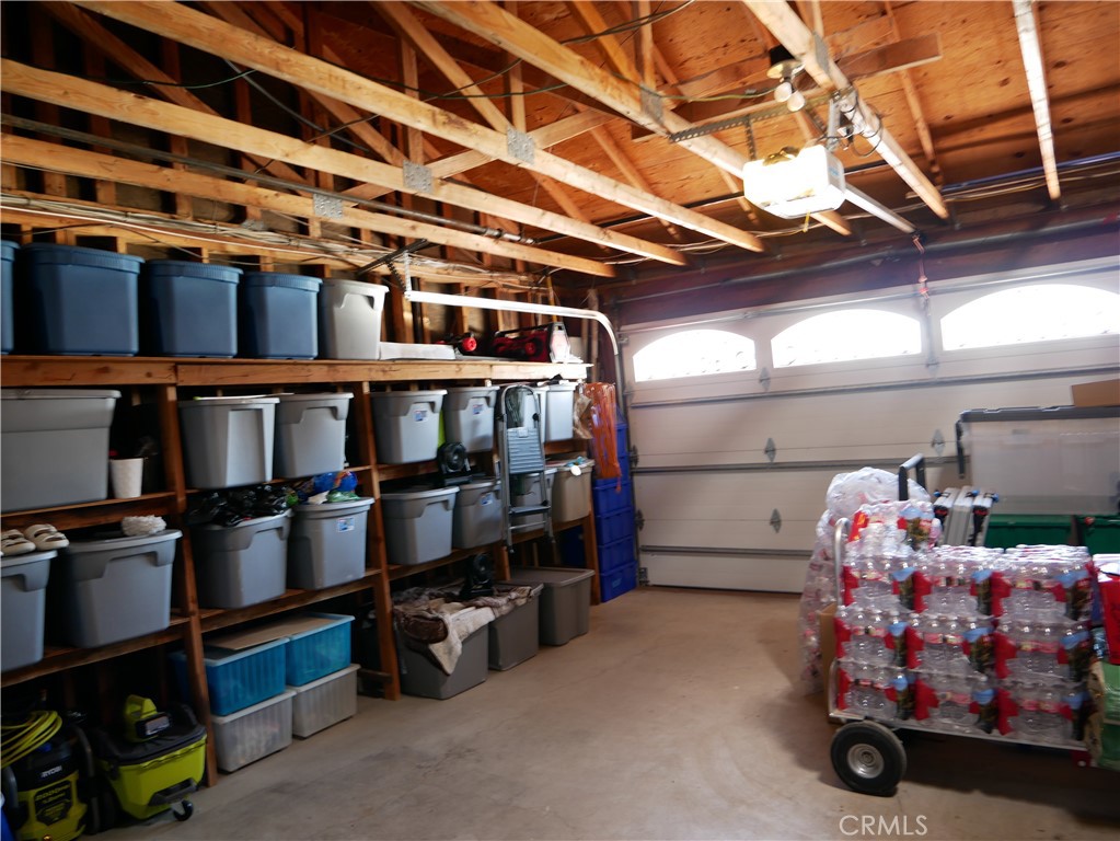 18090 Mariner Drive Property Photo 10