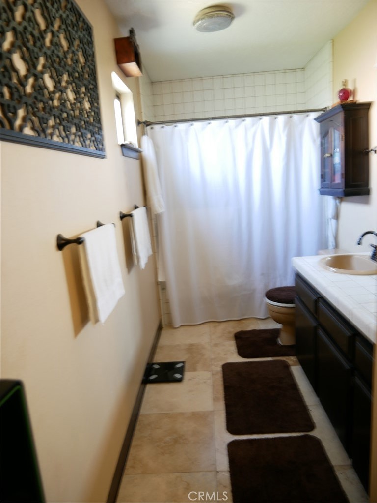 18090 Mariner Drive Property Photo 11