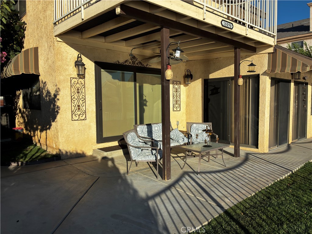 18090 Mariner Drive Property Photo 12