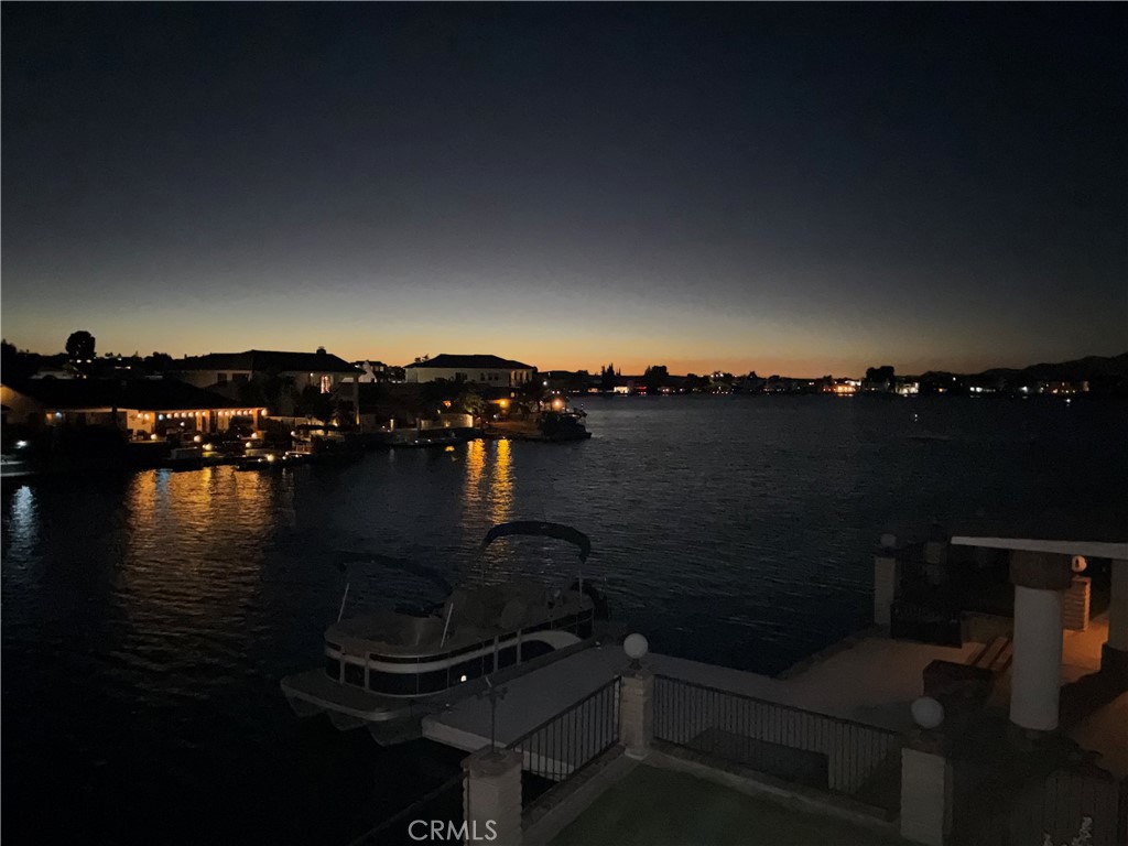 18090 Mariner Drive Property Photo 13