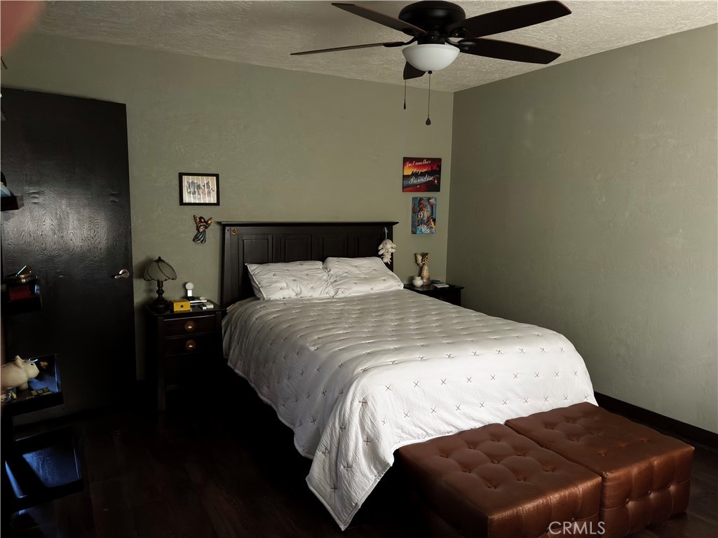 18090 Mariner Drive Property Photo 14