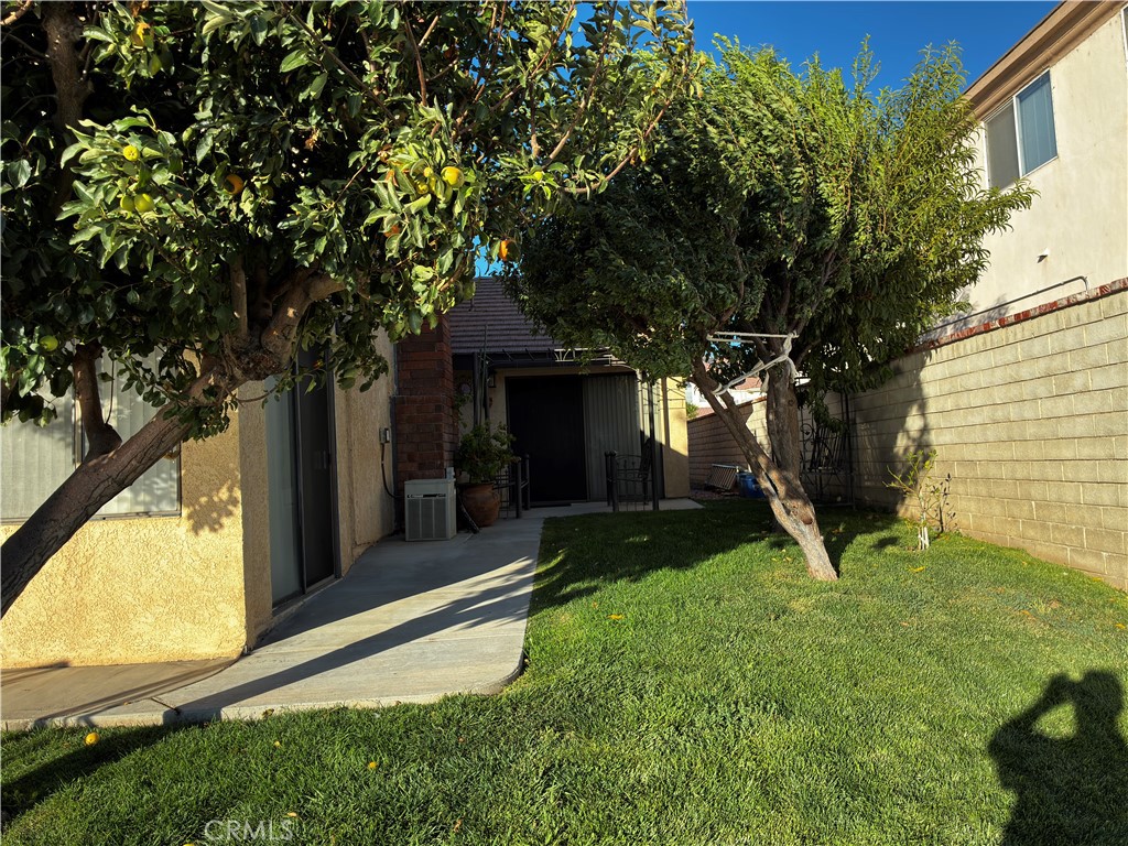 18090 Mariner Drive Property Photo 17