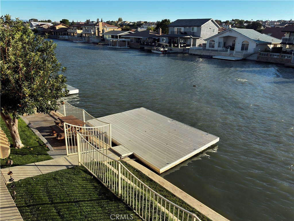 18090 Mariner Drive Property Photo 19