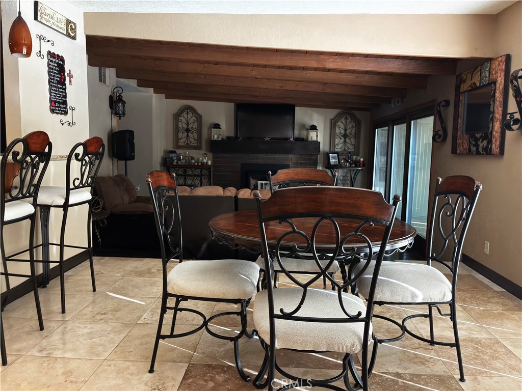 18090 Mariner Drive Property Photo 20