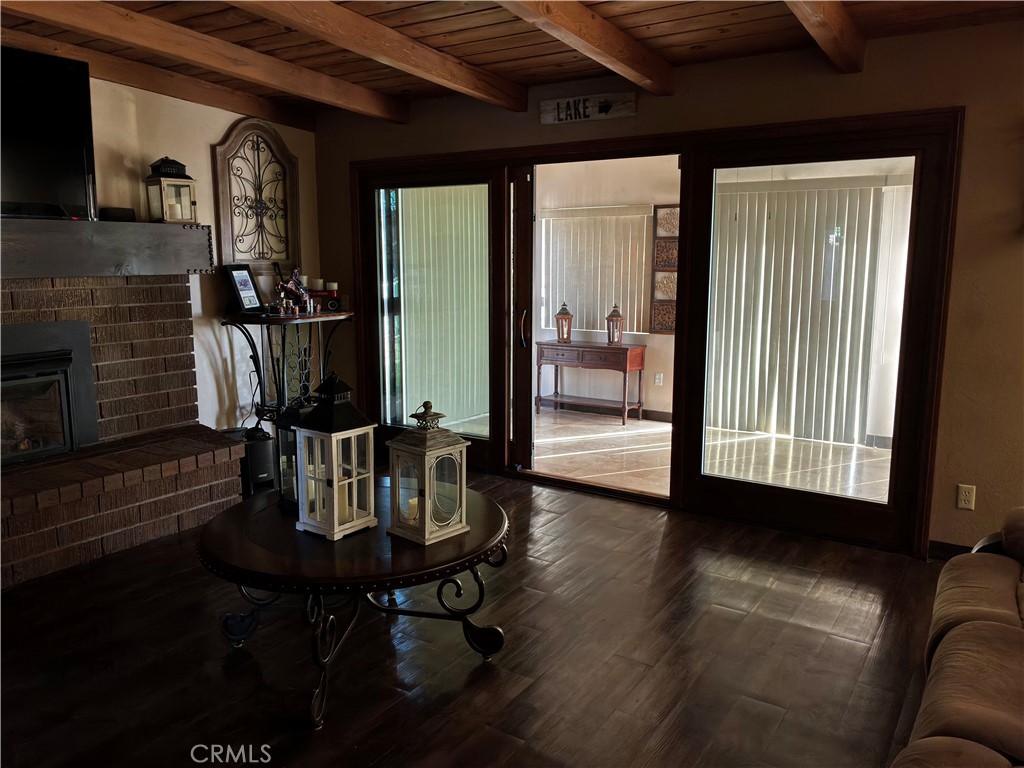 18090 Mariner Drive Property Photo 22
