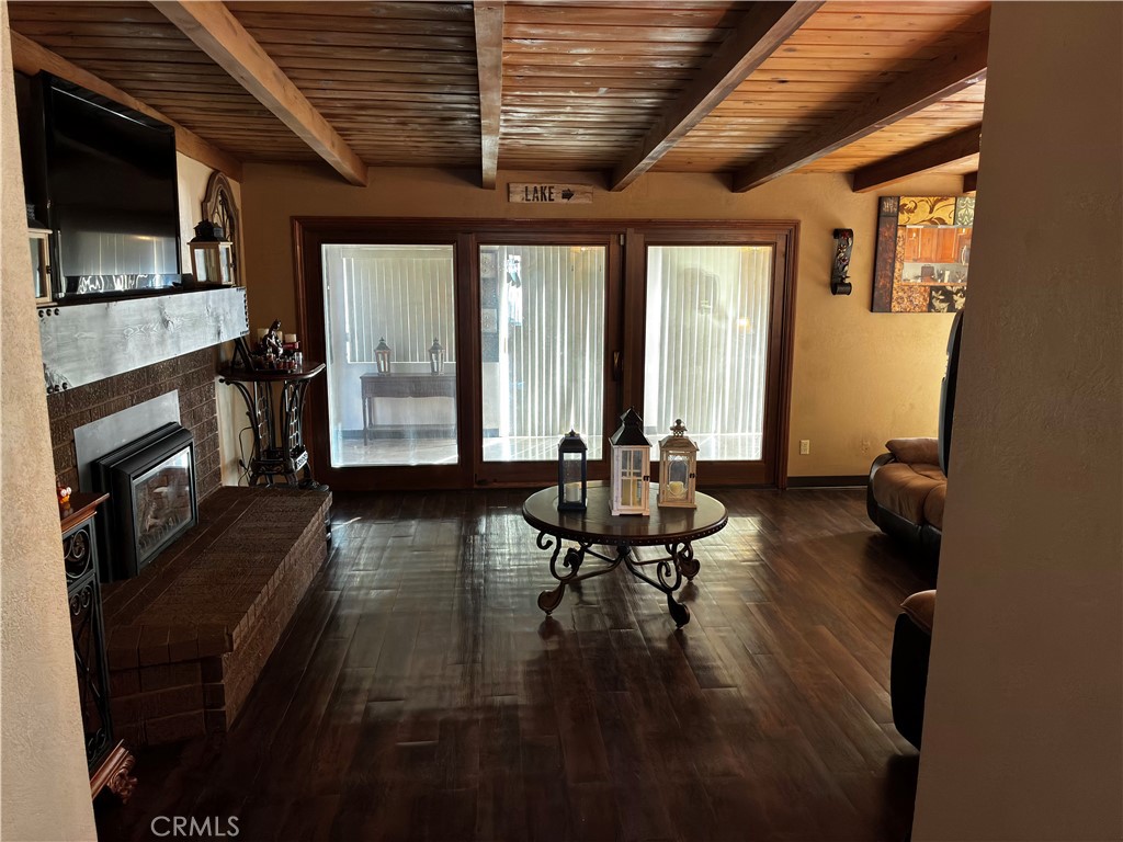 18090 Mariner Drive Property Photo 23