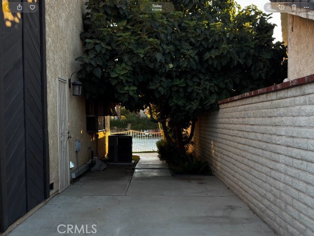 18090 Mariner Drive Property Photo 24