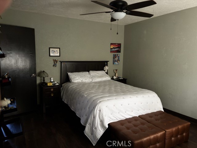 18090 Mariner Drive Property Photo 25