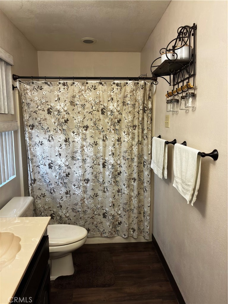 18090 Mariner Drive Property Photo 26