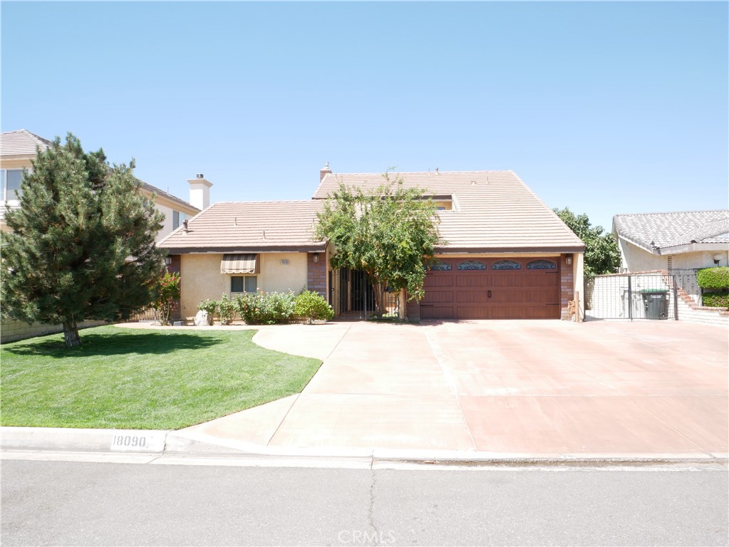 18090 Mariner Drive Property Photo 27