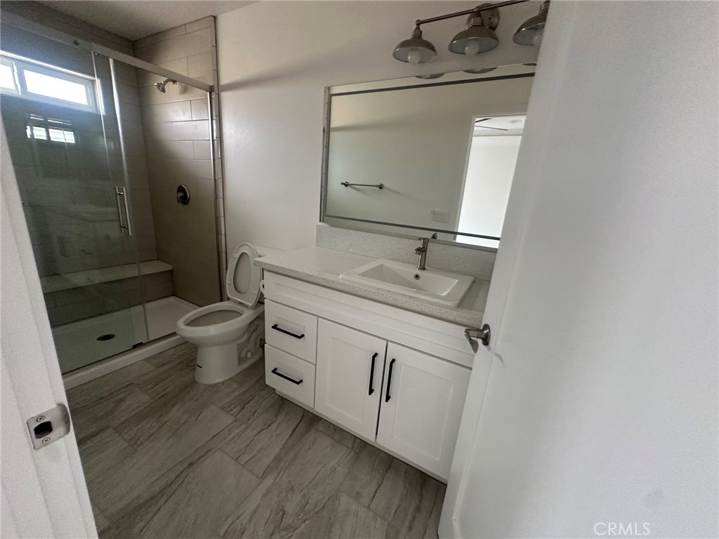 24445 National Trails Property Photo 9