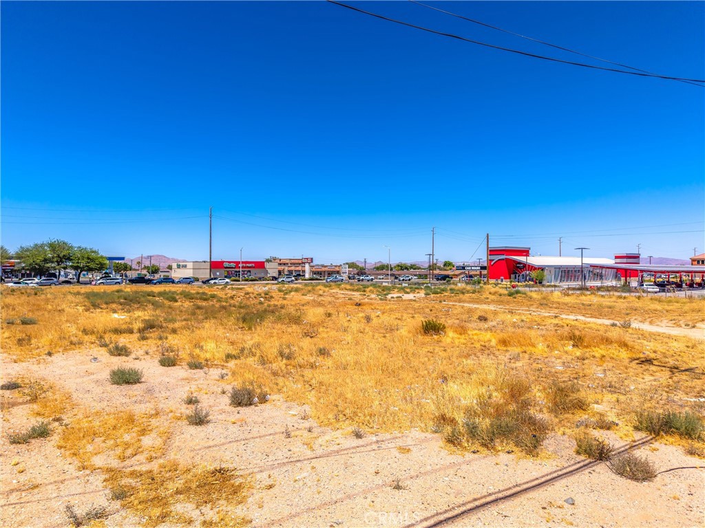 15335 Bear Valley Property Photo 3