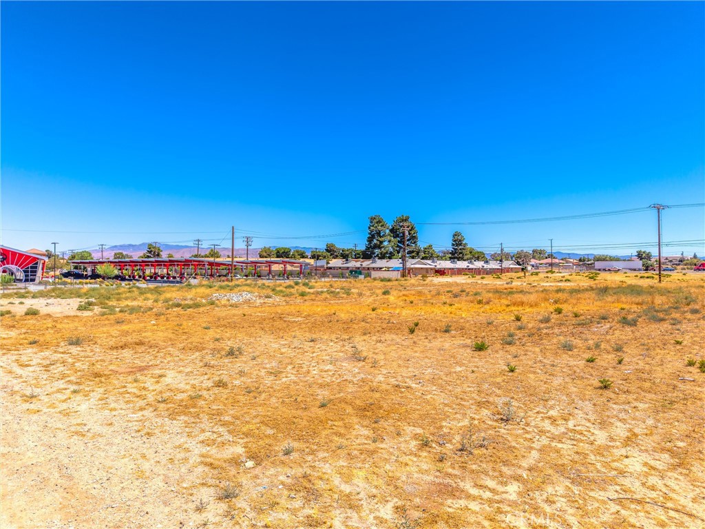 15335 Bear Valley Property Photo 6