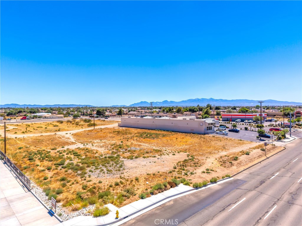 15335 Bear Valley Property Photo 9