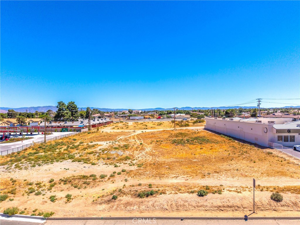 15335 Bear Valley Property Photo 10