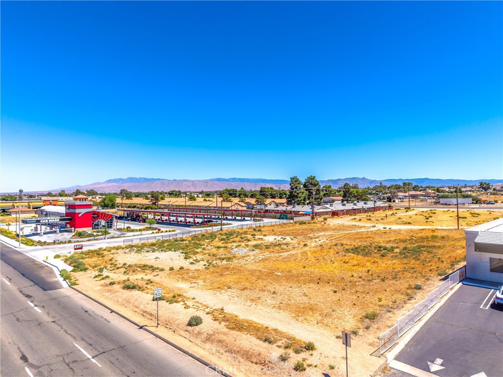 15335 Bear Valley Property Photo 11