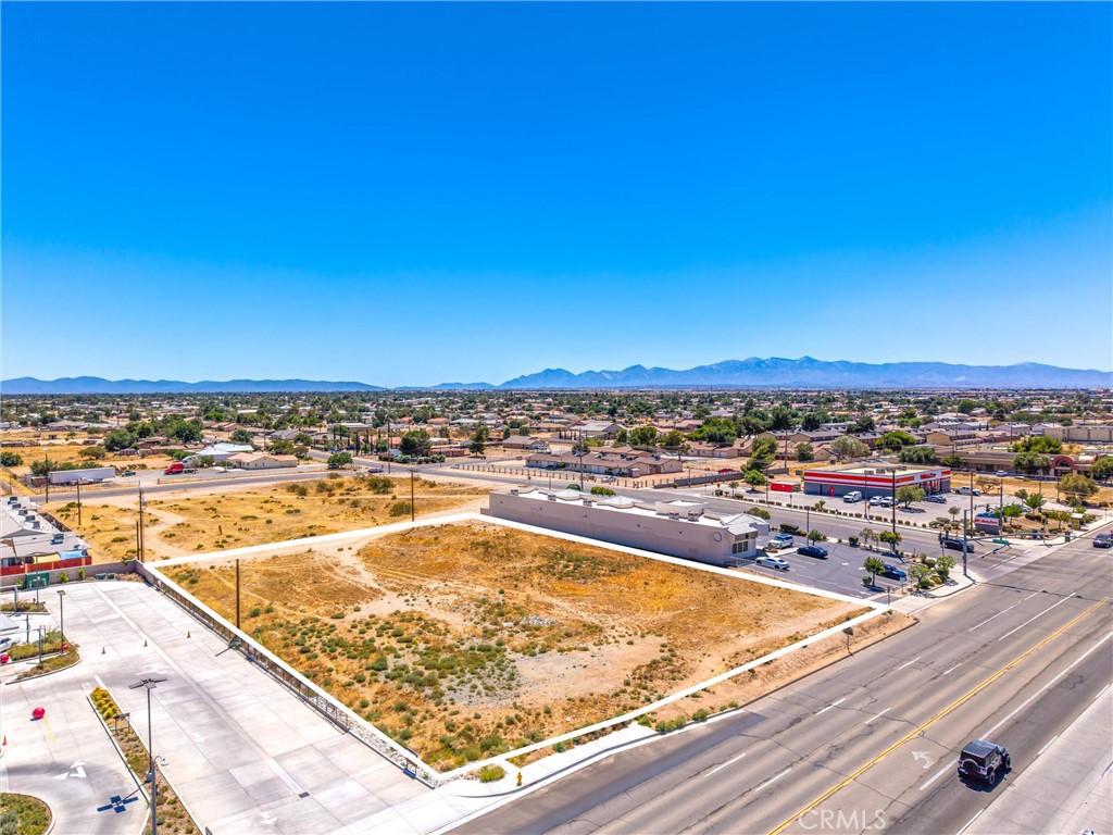 15335 Bear Valley Property Photo 12