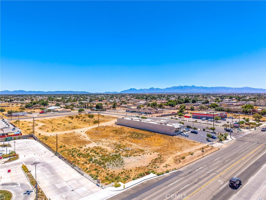 15335 Bear Valley Property Photo 13