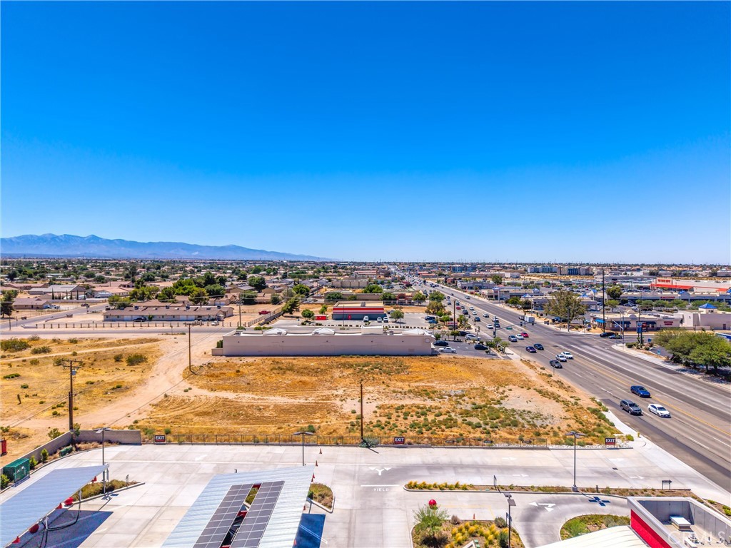 15335 Bear Valley Property Photo 14