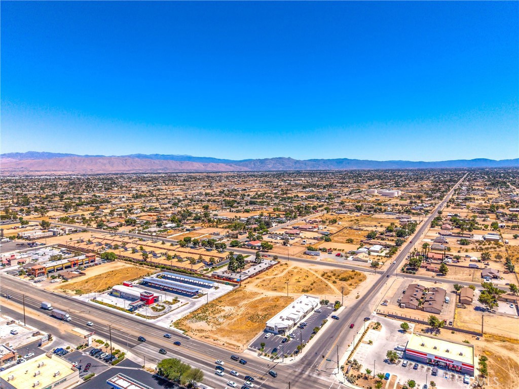 15335 Bear Valley Property Photo 33