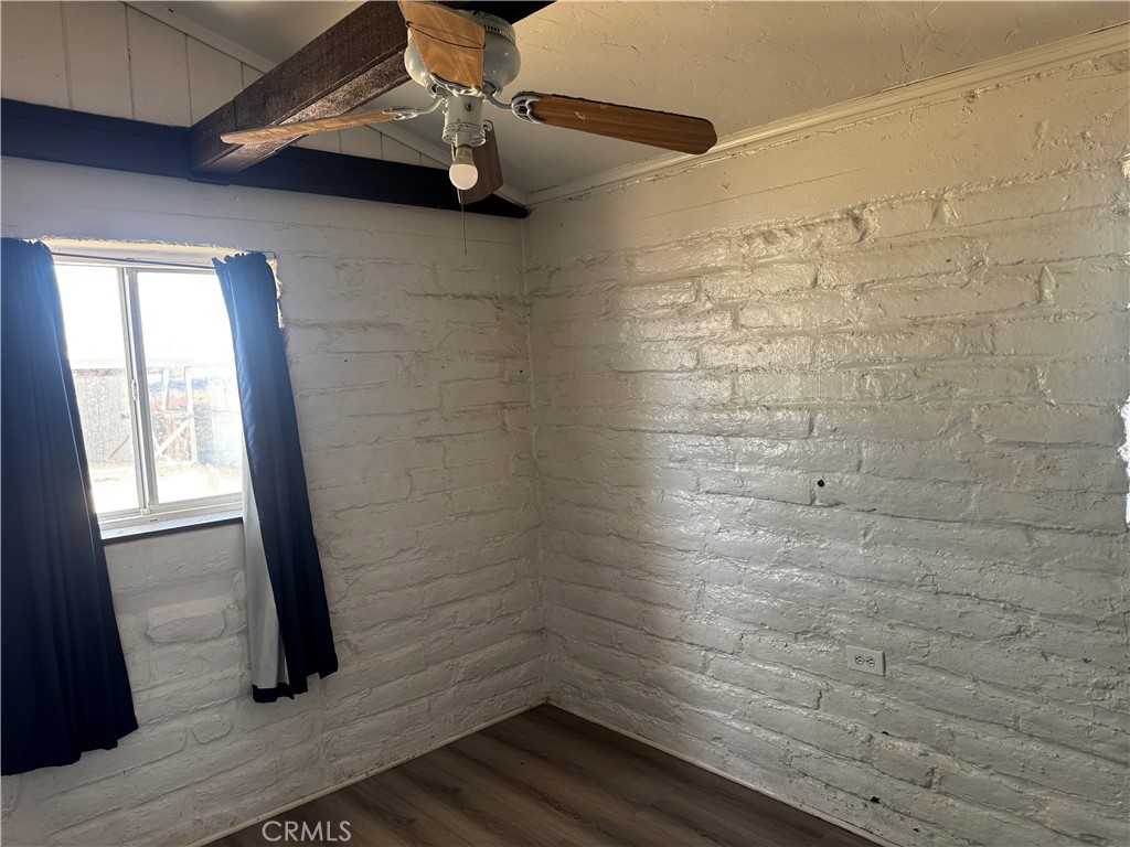 21895 Biloxi Road Property Photo 4