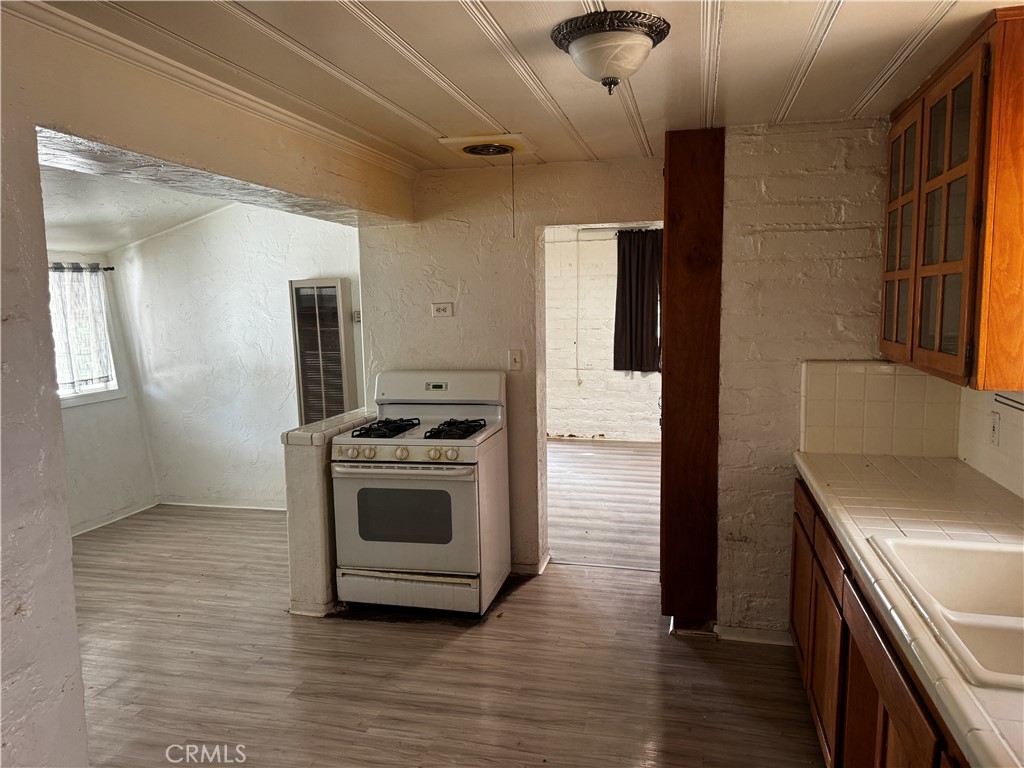 21895 Biloxi Road Property Photo 6