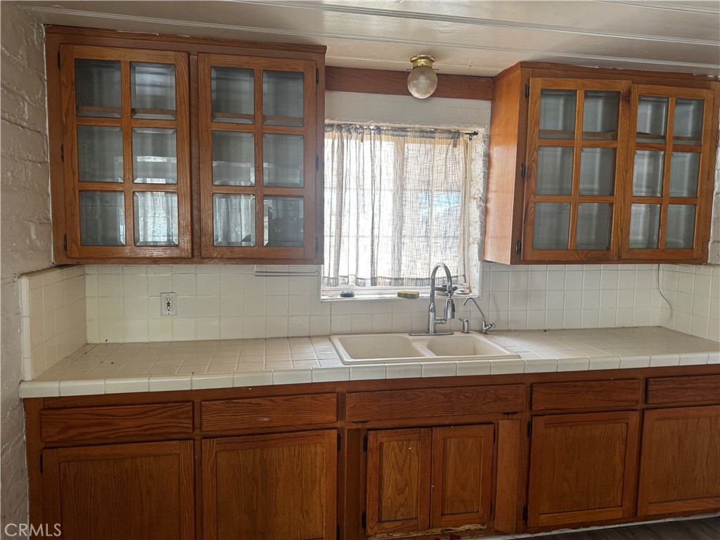 21895 Biloxi Road Property Photo 7