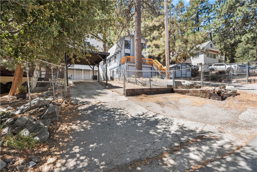 2021 Mojave Scenic Property Photo 5