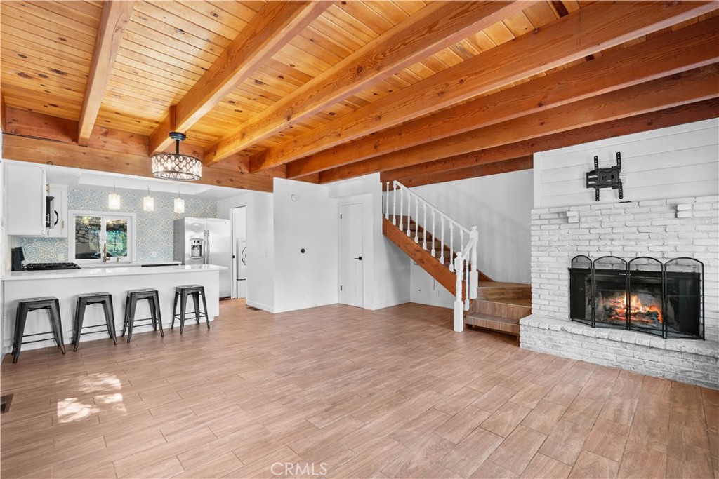 2021 Mojave Scenic Property Photo 6