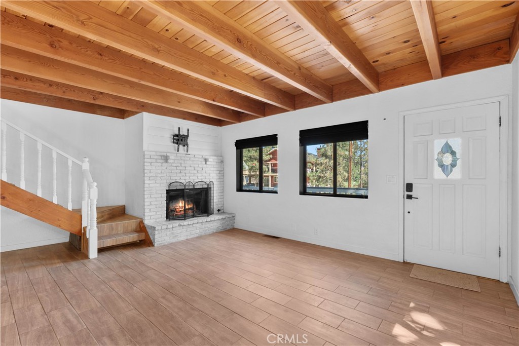 2021 Mojave Scenic Property Photo 10