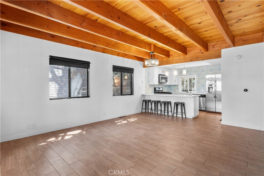 2021 Mojave Scenic Property Photo 11